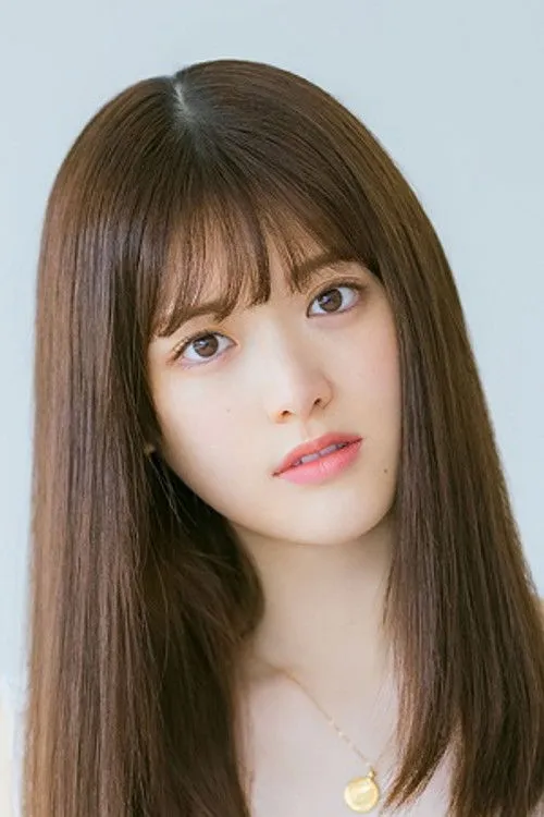 Sayuri Matsumura photo