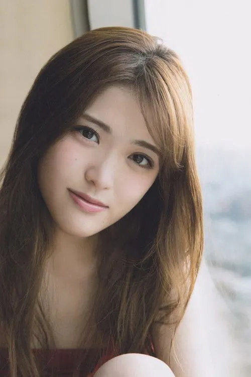 Aki Shino