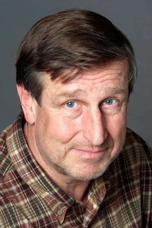 President  Petr Rohan