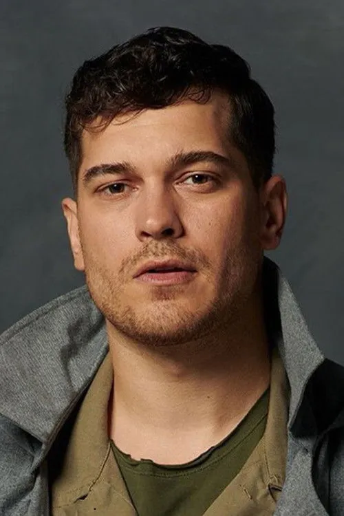 Çağatay Ulusoy photo