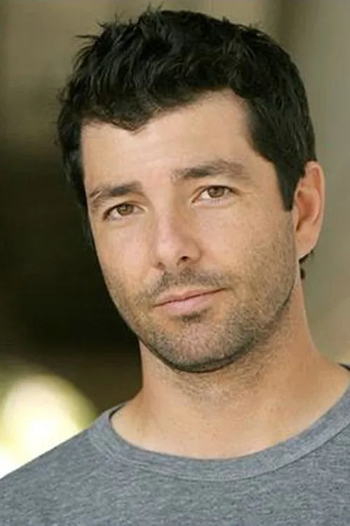 Andrew Bloom
