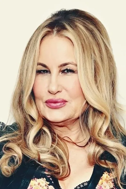 Jennifer Coolidge photo