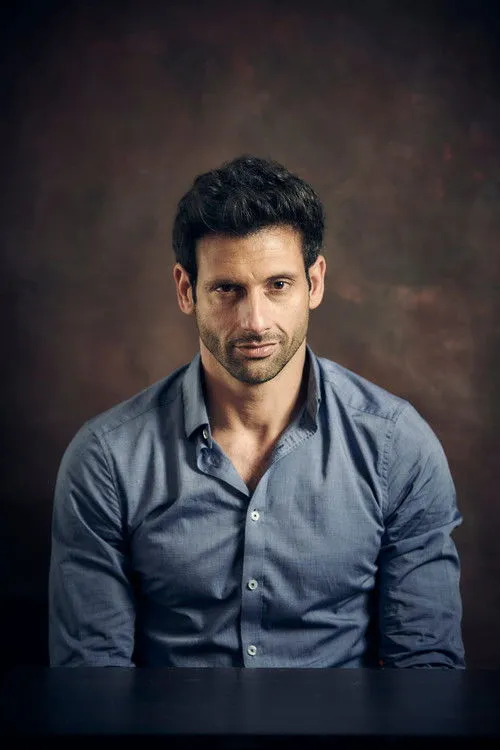 Túlio Monteiro
