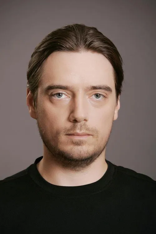 Priit Võigemast photo