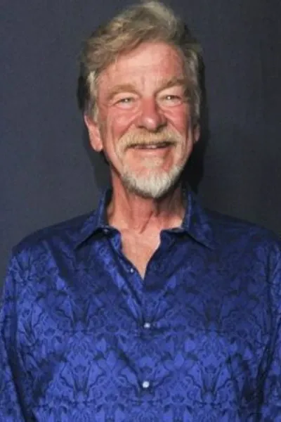 Roger Allers photo