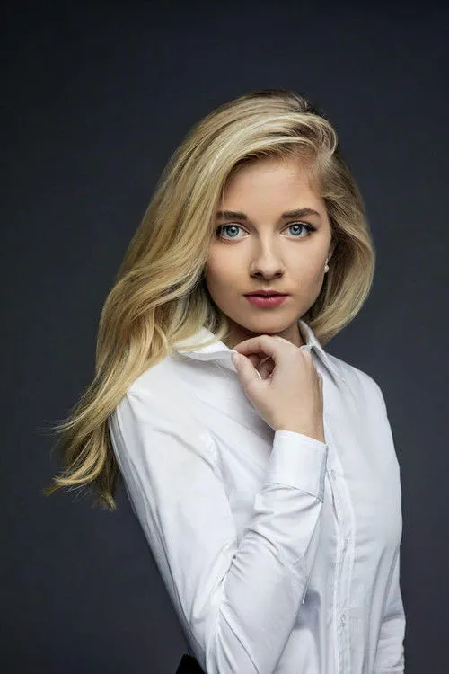 Josephine