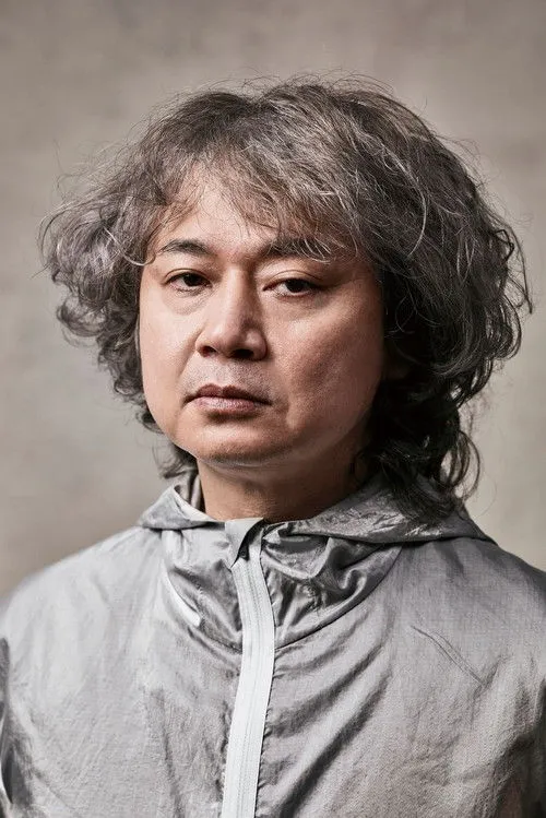 Composer