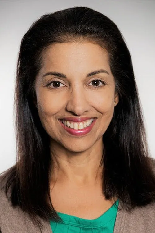Veena Bidasha photo