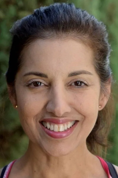 Veena Bidasha photo