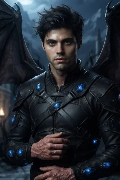 Azriel