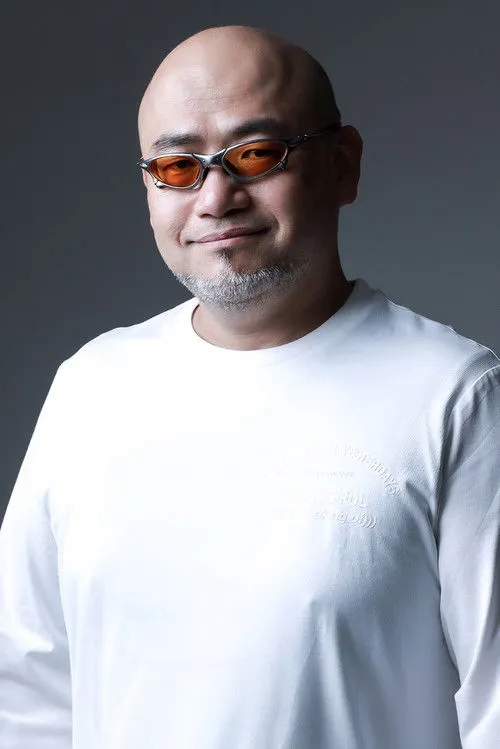 Producer