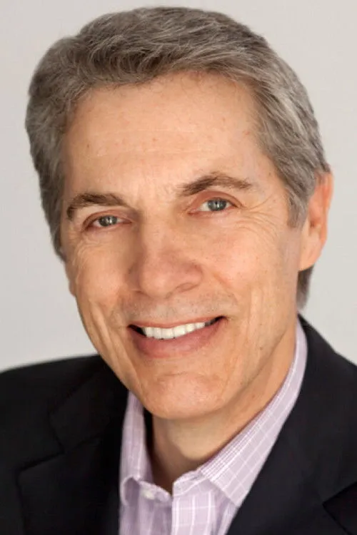 Peter Casey