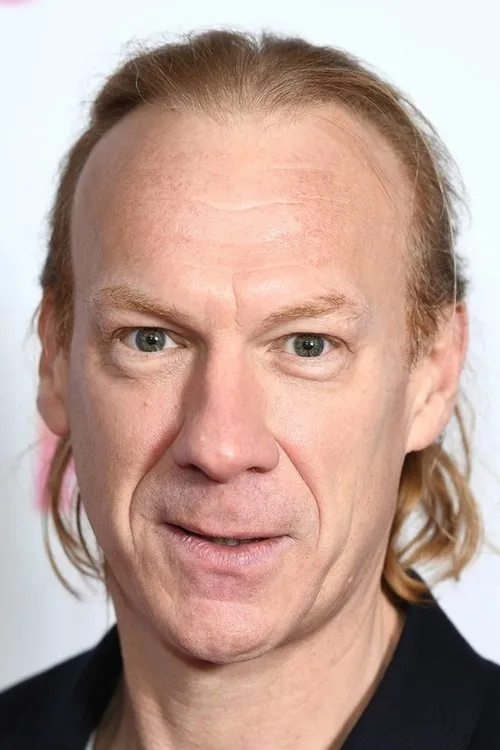 Mr. Davis