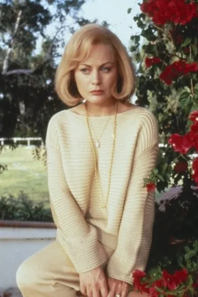 Sue Singer
