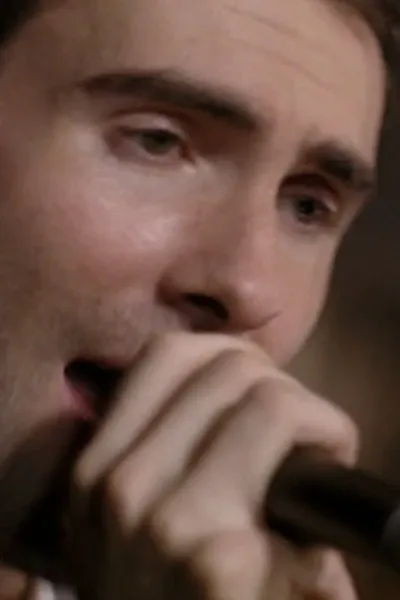 Sunday Morning (Maroon 5 song) photo
