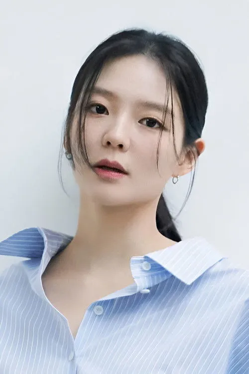 Esom photo