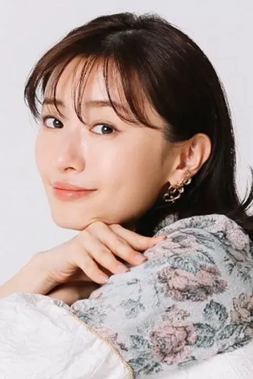 Marika Matsumoto