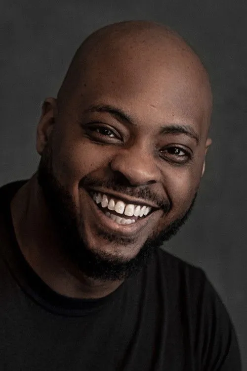 Jongnic Bontemps photo