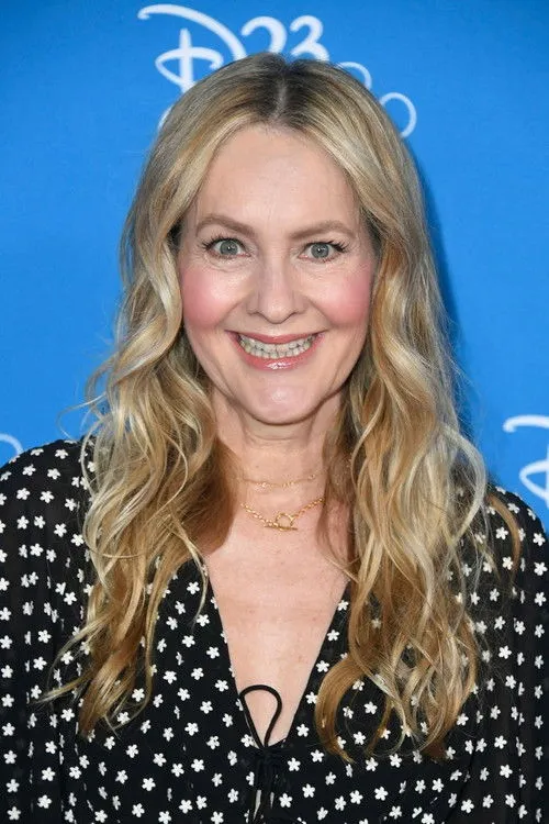 Linda Larkin photo