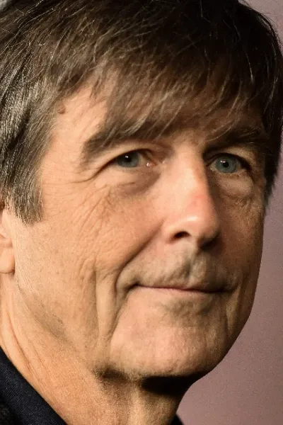 Thomas Newman