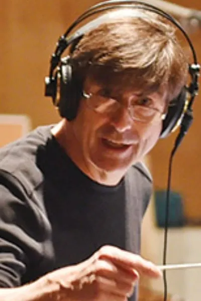 Composer