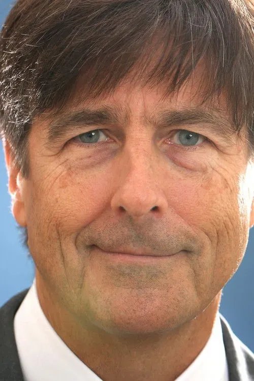Thomas Newman photo