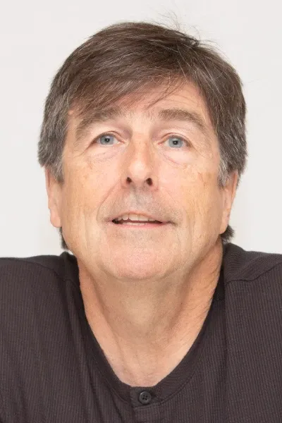 Thomas Newman