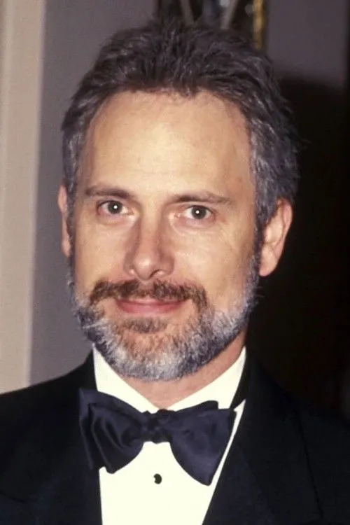 Christopher Guest