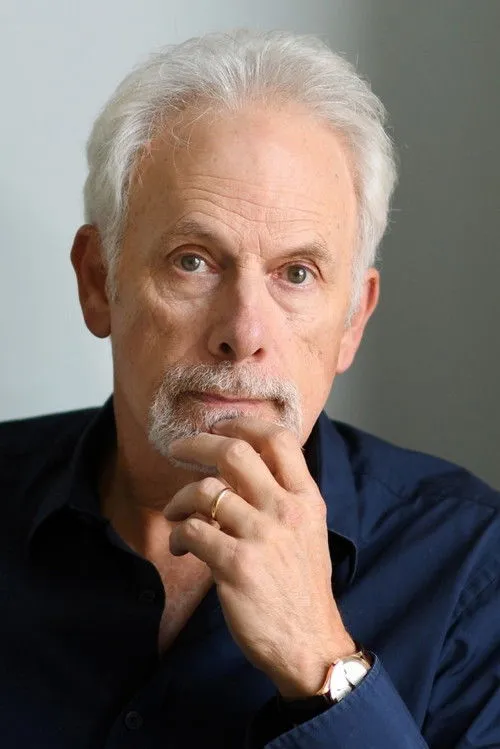 Christopher Guest photo