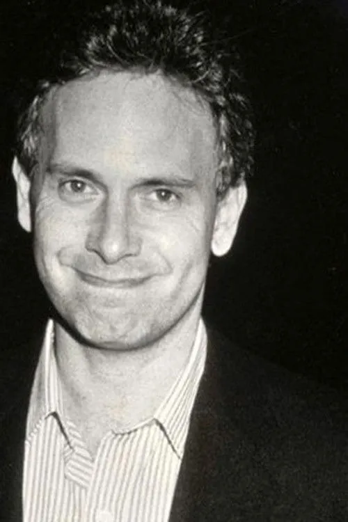Christopher Guest photo
