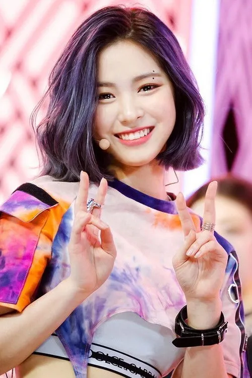 Ryujin photo