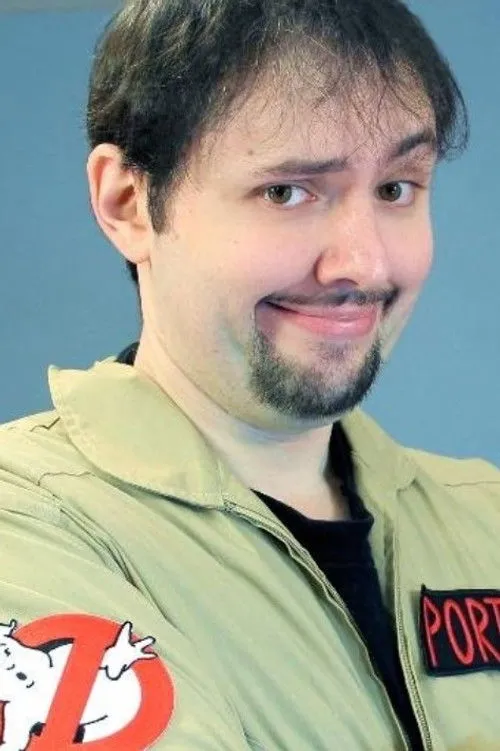 Phelous