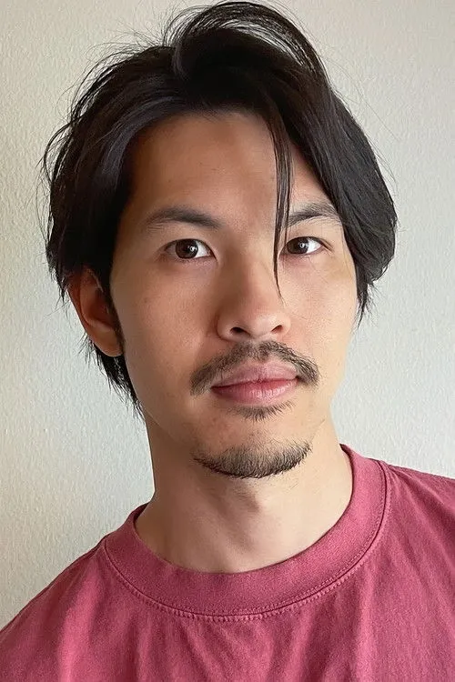 Mr. Fujimi