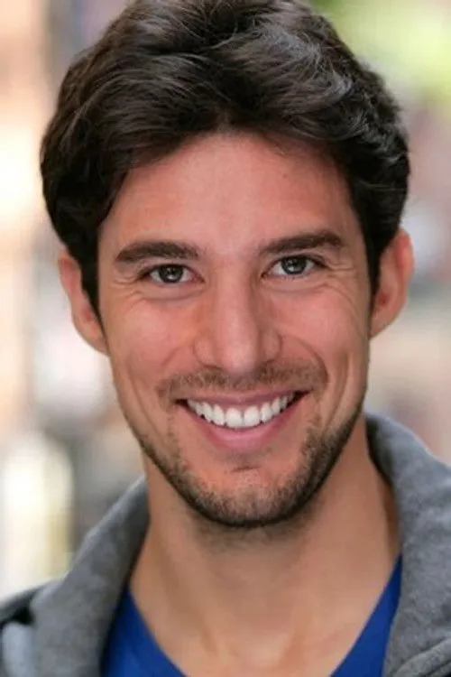 Gui Agustini photo
