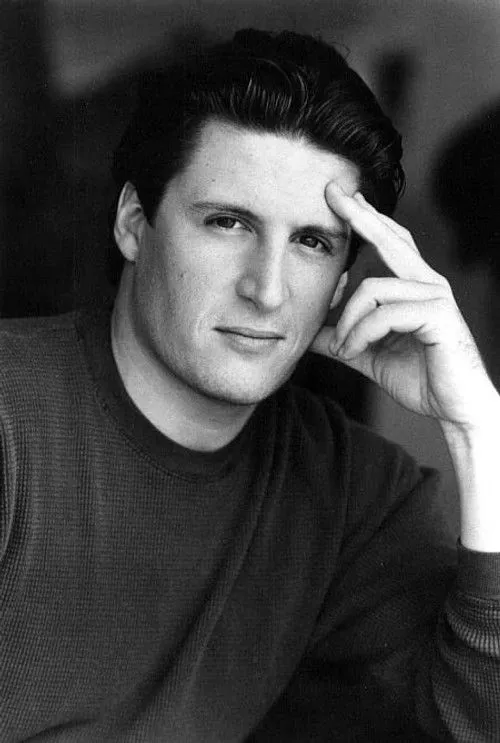 Bill Barretta photo