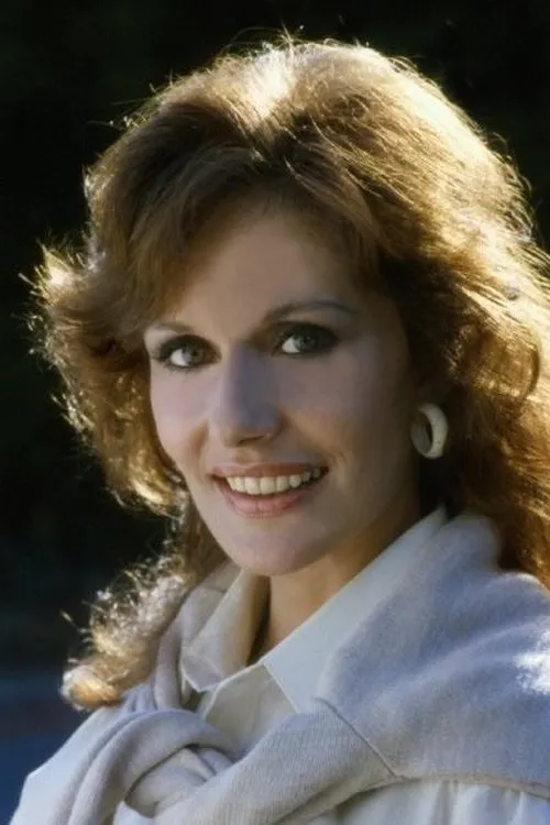 Aunt May