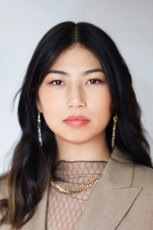 Linda Louise Duan photo