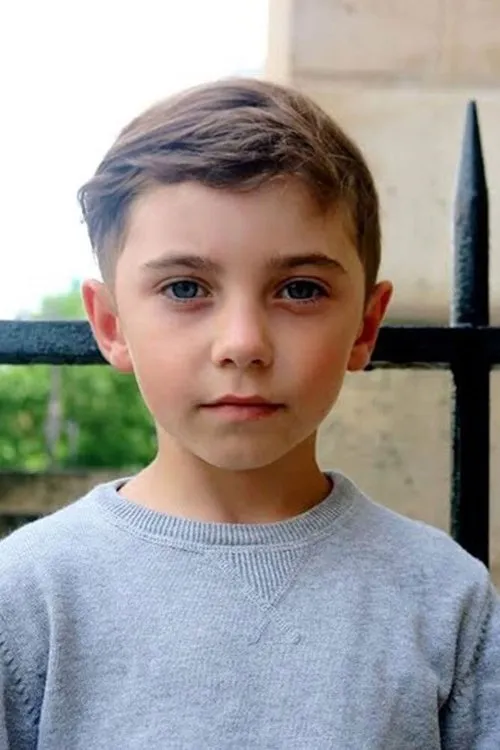 Isaac