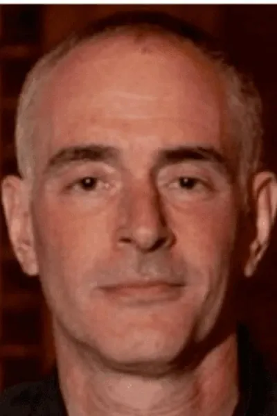 Matthew Sussman photo