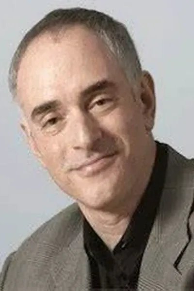 Matthew Sussman photo