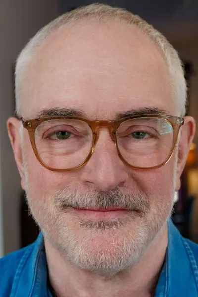 Matthew Sussman