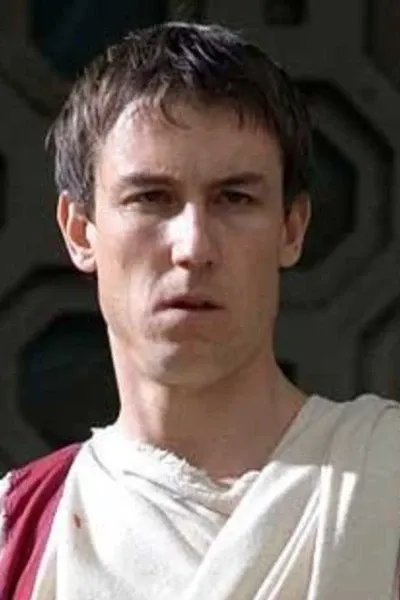 Marcus Junius Brutus photo