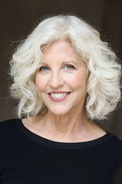 Nancy Allen photo