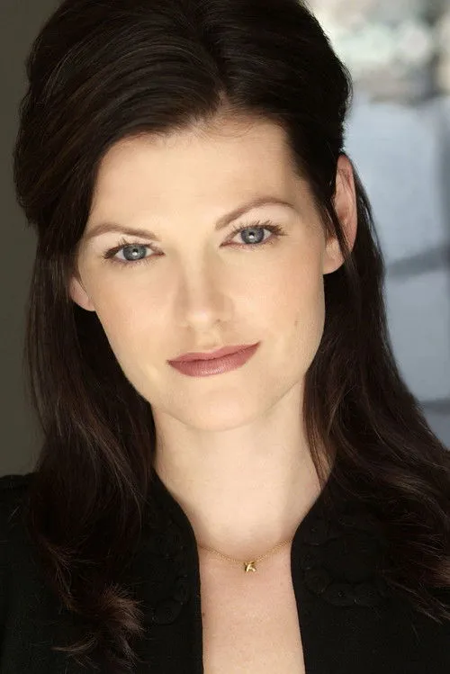 Linda Monroe