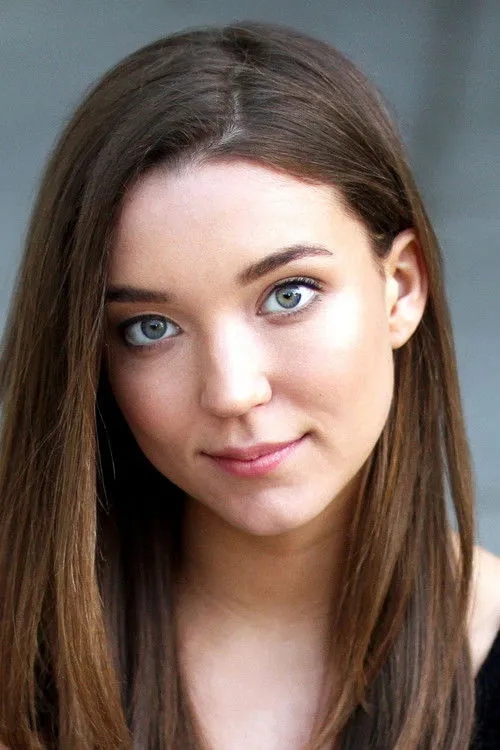 Emma hart