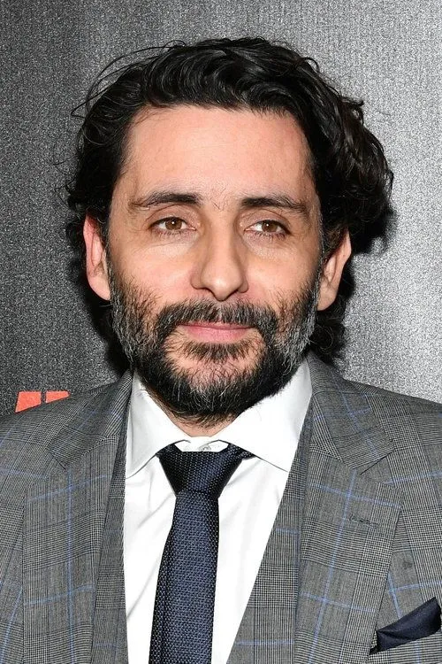 Director