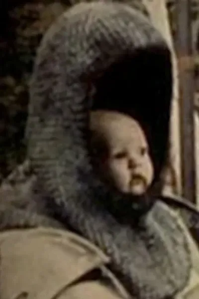 Sir-Not-Appearing-In-This-Film photo