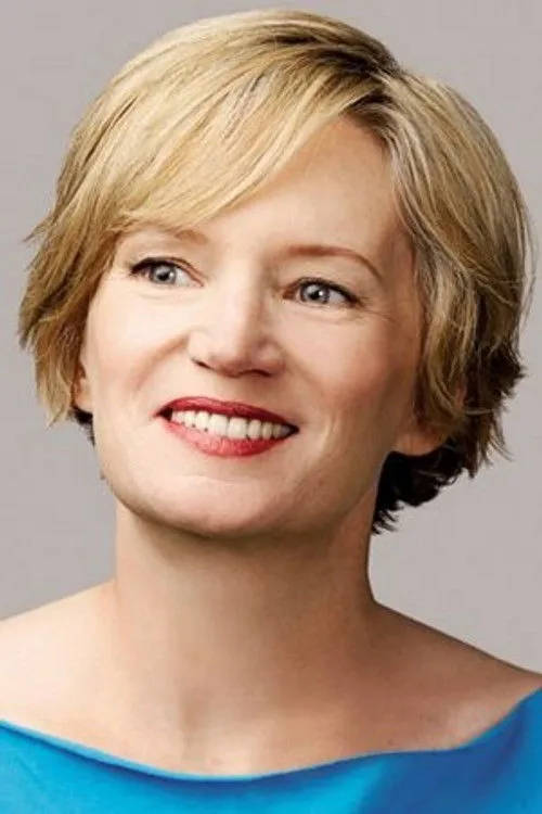 Jane Turner