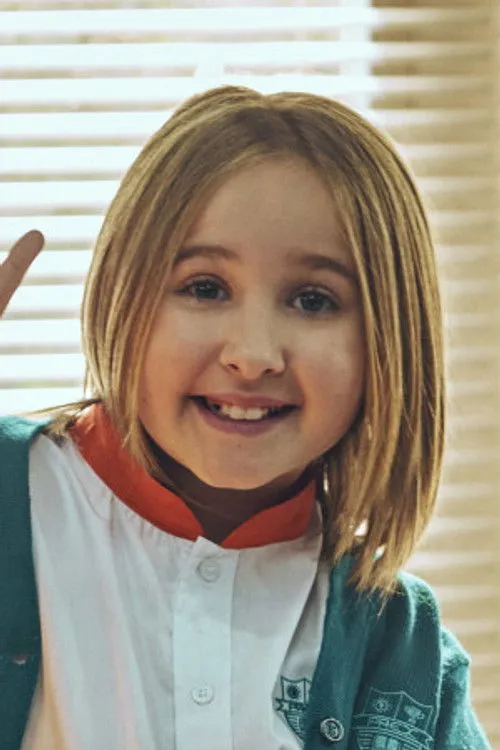 Alice Gattai photo