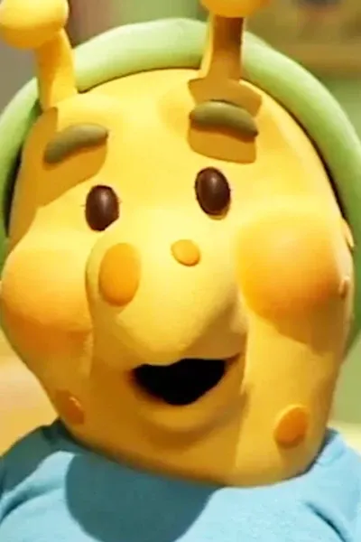 Slugsy